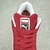 Tênis Suede XL | Vermelho - comprar online