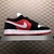 Tênis Air Jordan 1 Low