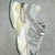 Tênis New Balance 9060 - comprar online
