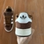 Adidas Originals Campus 00s 'Bark' Marrom - loja online
