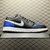 Tênis Air Jordan 1 Low - comprar online