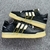 Adidas Forum Low 84 Preto - comprar online