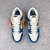 Kasina x Nike Dunk Low - Snkbr.imports