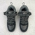 ADIDAS x BAD BUNNY- Forum Low "Back To School" - Snkbr.imports