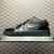 Tênis Air Jordan 1 Low na internet