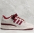 Adidas Forum Low 84