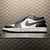 Tênis Air Jordan 1 Low - Panda na internet