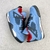Air Jordan 4 x Travis Scott - comprar online