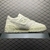 Tênis New Balance 550