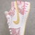Air Jordan 1 Low Paint Drip - loja online