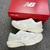 Tênis New Balance Fuelcell Rebel V4 - comprar online