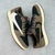 Travis Scott x Air Jordan 1 Low Retro SP Dark Mocha - loja online
