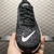 Tênis Nike Zoomx Invincible Run 3 na internet