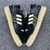 Adidas Forum Low 84 Preto na internet
