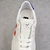 Imagem do Tênis Veja V-12 Leather