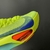 Imagem do Tênis Nike Air Zoom Alphafly 3