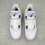 Air jordan 4 Retro Purple Metalic - Snkbr.imports