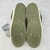 Air Jordan 1 Low Retro OG SP "Olive" na internet