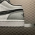 Tênis Air Jordan 1 Low - Shadow toe - Snkbr.imports
