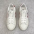 Tênis Veja V-12 Leather - Snkbr.imports