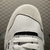 Tênis New Balance 550 - Snkbr.imports