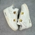 Tênis Air Jordan 4 - Snkbr.imports