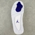 Air jordan 4 Retro Purple Metalic na internet