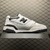Tênis New Balance 550