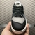 Tênis New Balance 550 - loja online