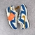 Kasina x Nike Dunk Low - comprar online