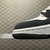 Tênis Air Jordan 1 Low - loja online