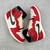 Air Jordan 1 Retro High “Chicago Lost and Found” - loja online