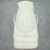 Tênis Air Jordan 4 na internet