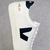 Tênis Veja V-12 Leather - loja online