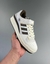 Adidas Forum Low 84 na internet