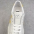 Tênis Veja V-12 Leather