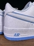Tênis Nike Air Force 1 '07 - comprar online