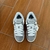 Adidas Originals Campus 00s - Cinza na internet