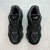 Tênis New Balance 9060 na internet