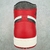 Air Jordan 1 Retro High “Chicago Lost and Found” na internet