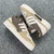 Adidas Forum Low 84 Marrom Health - comprar online