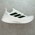 Adidas Ultra Boost 5 - Branco