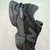 Tênis New Balance 9060