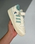 Adidas Forum Low 84 - Stitch - comprar online