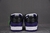 Tênis Nike SB Dunk Low Pro Court Purple - loja online
