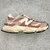 Tênis New Balance 9060