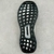 Adidas Ultra Boost 4.0 - Branco - Snkbr.imports