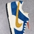Kasina x Nike Dunk Low - loja online