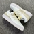 Adidas Forum Low 84 - Feminino na internet