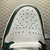 Tênis Air Jordan 1 Low - comprar online